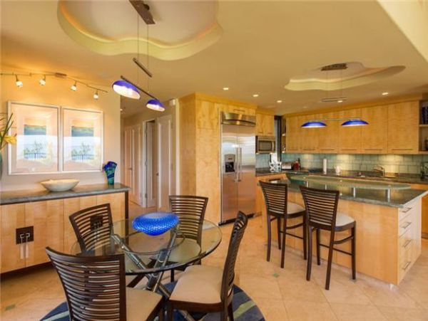 Wailea Condo 972595