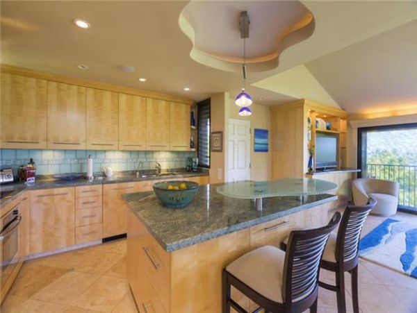 Wailea Condo 972595