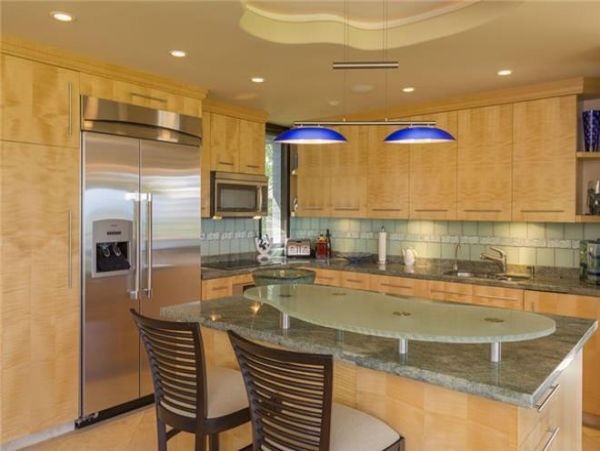 Wailea Condo 972595