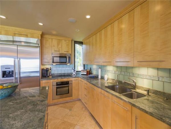 Wailea Condo 972595