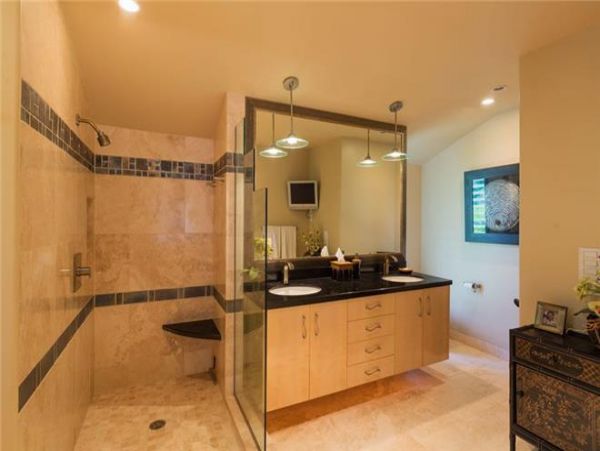 Wailea Condo 972595