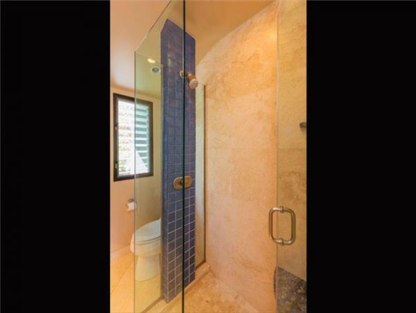 Wailea Condo 972595