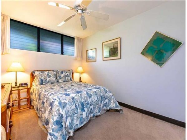Wailea Condo 972596