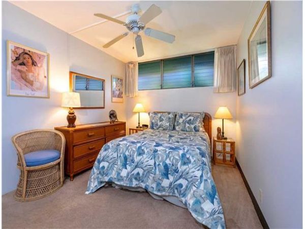 Wailea Condo 972596