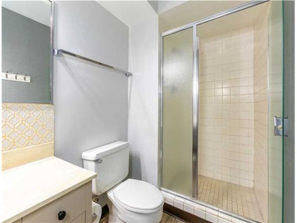 Wailea Condo 972596