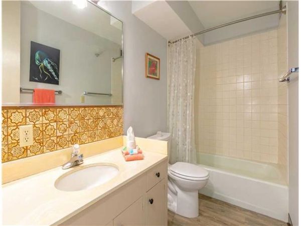 Wailea Condo 972596