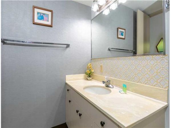 Wailea Condo 972596