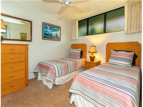 Wailea Condo 972596