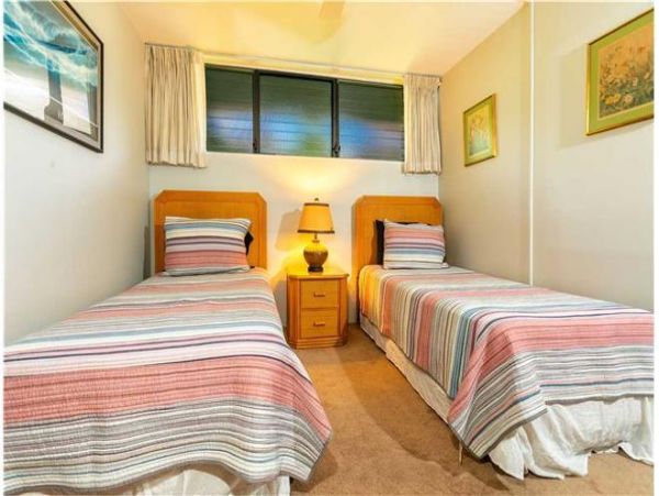 Wailea Condo 972596