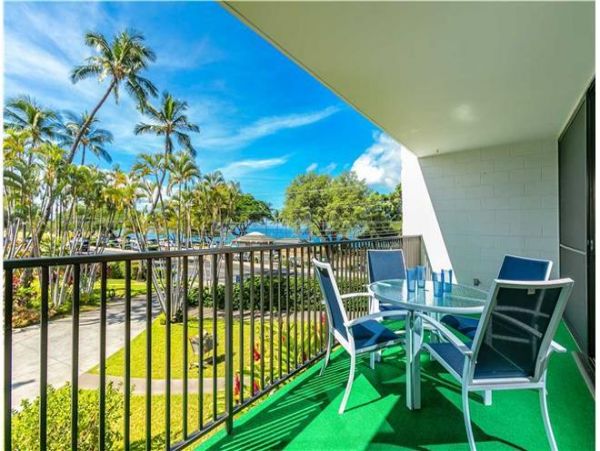 Wailea Condo 972596