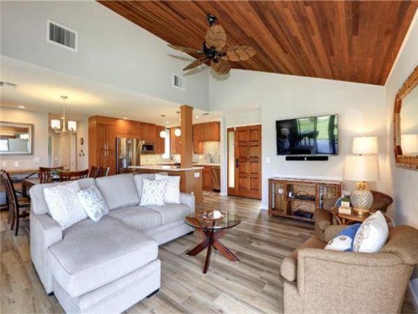 Wailea Condo 972597