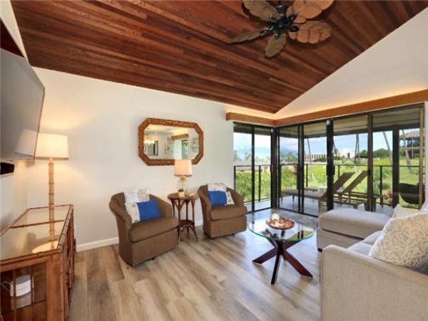Wailea Condo 972597