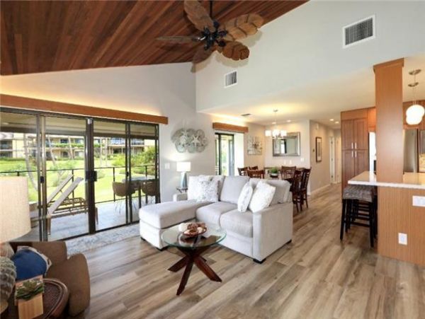 Wailea Condo 972597