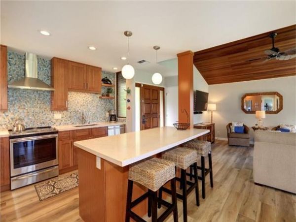 Wailea Condo 972597