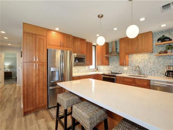 Wailea Condo 972597