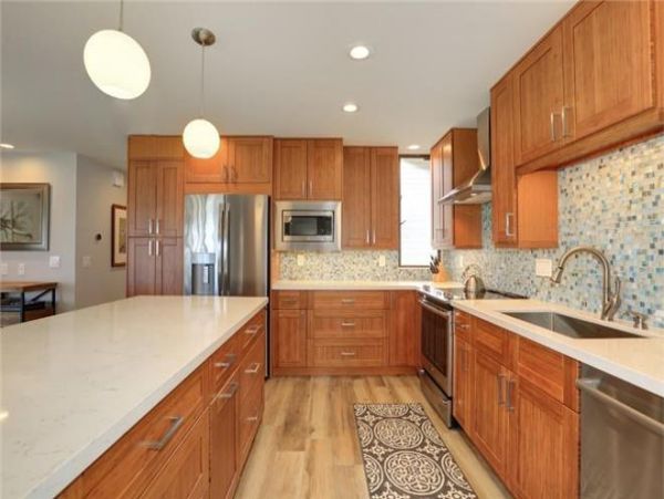 Wailea Condo 972597