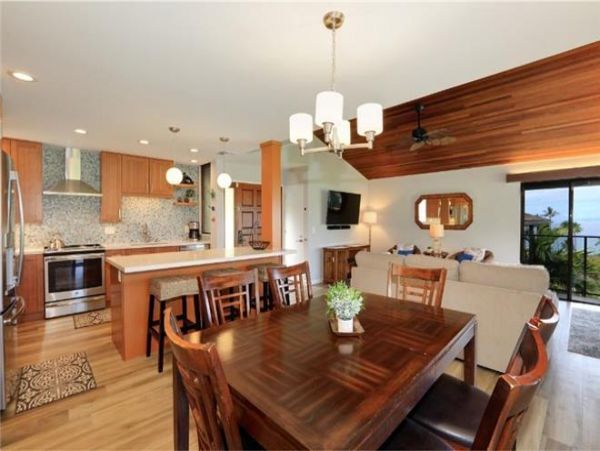 Wailea Condo 972597