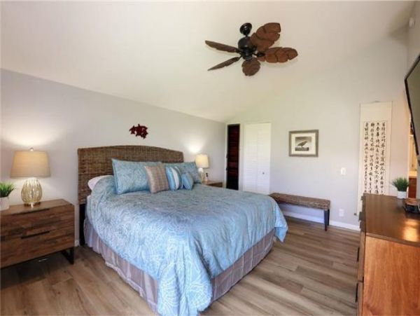 Wailea Condo 972597