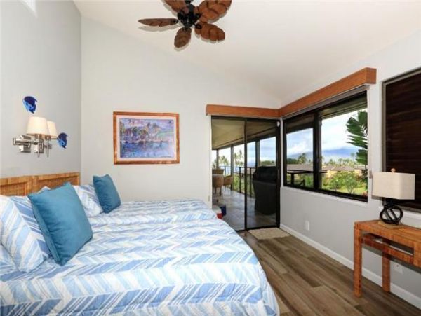 Wailea Condo 972597