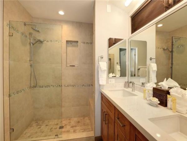 Wailea Condo 972597