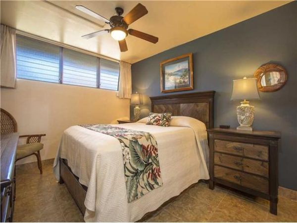 Wailea Condo 972599
