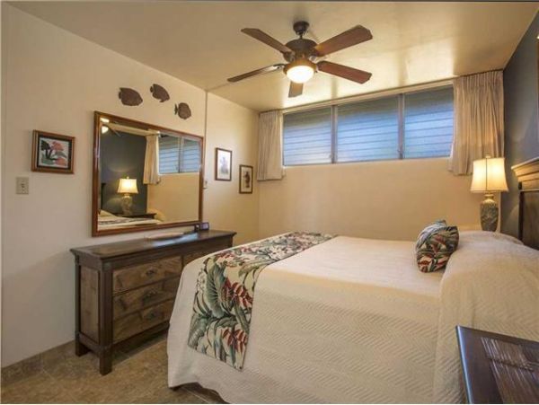 Wailea Condo 972599