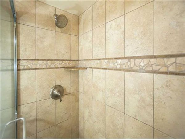 Wailea Condo 972599