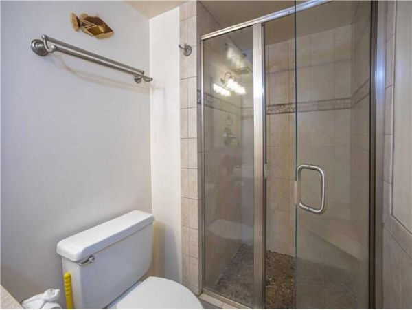 Wailea Condo 972599