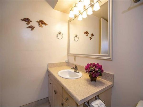 Wailea Condo 972599