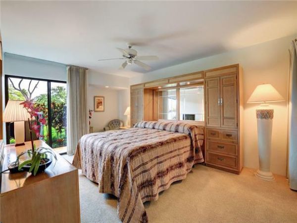 Wailea Condo 972601