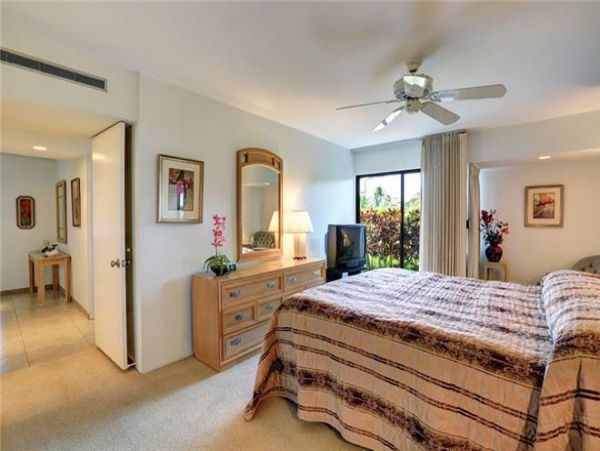 Wailea Condo 972601