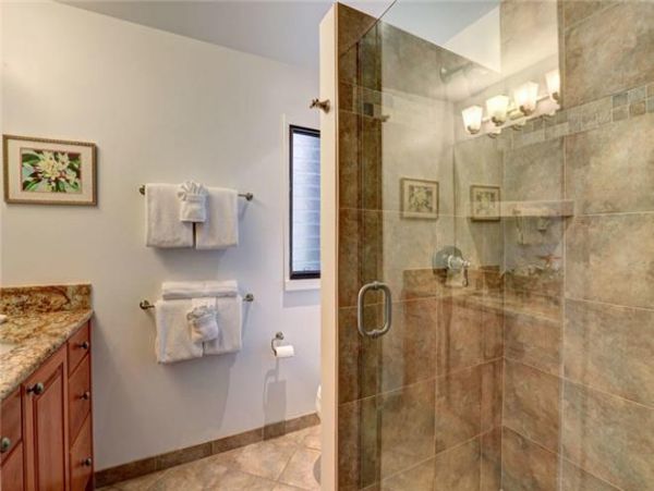 Wailea Condo 972601