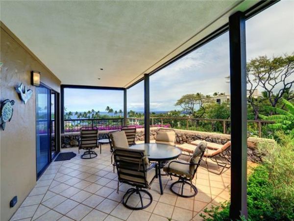 Wailea Condo 972601