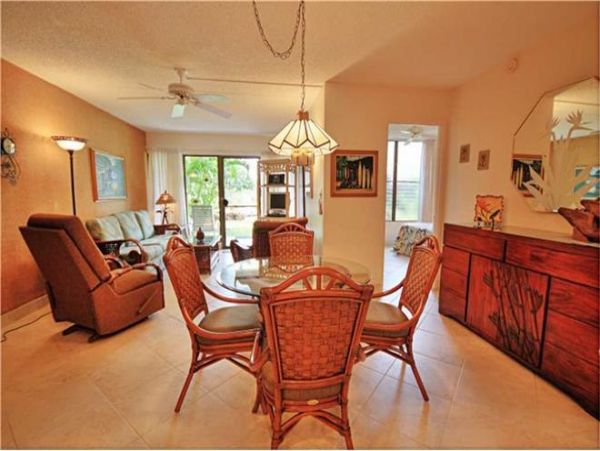 Wailea Condo 972602