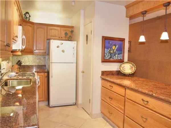 Wailea Condo 972602