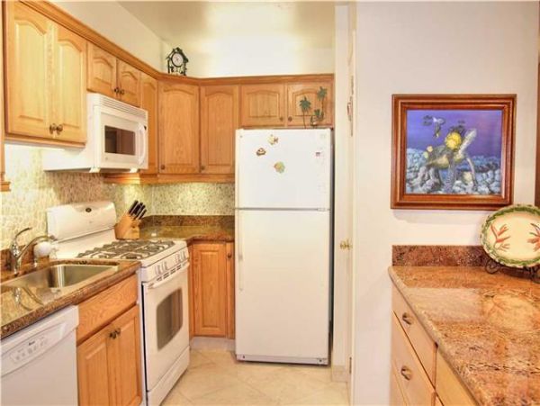 Wailea Condo 972602