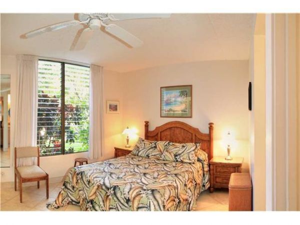 Wailea Condo 972602