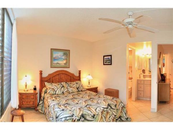 Wailea Condo 972602