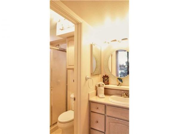 Wailea Condo 972602