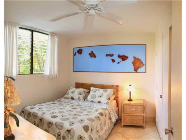 Wailea Condo 972602