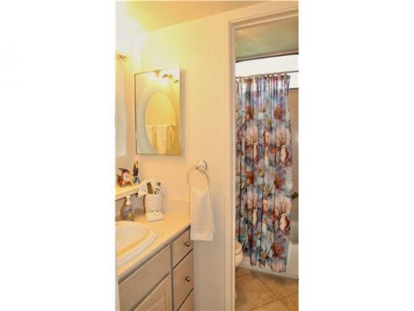 Wailea Condo 972602
