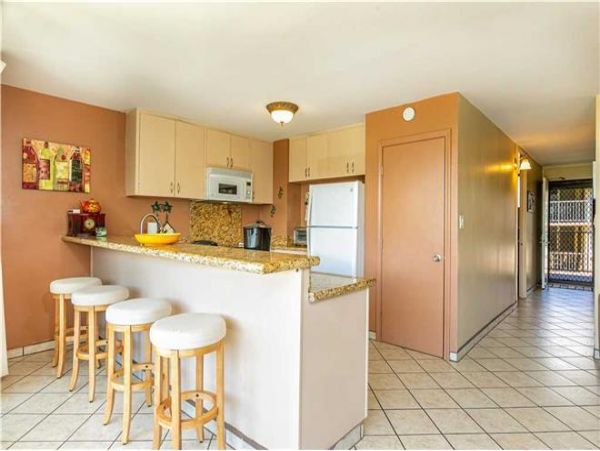 Wailea Condo 972603
