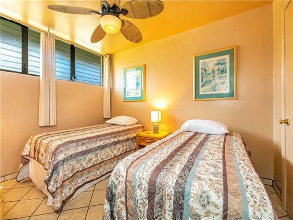 Wailea Condo 972603
