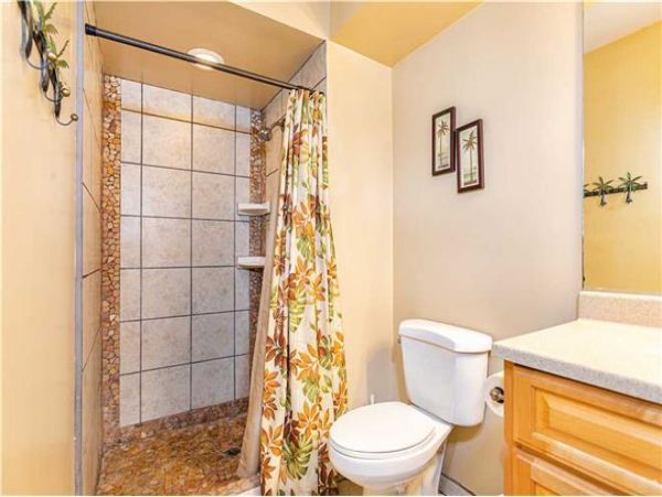 Wailea Condo 972603