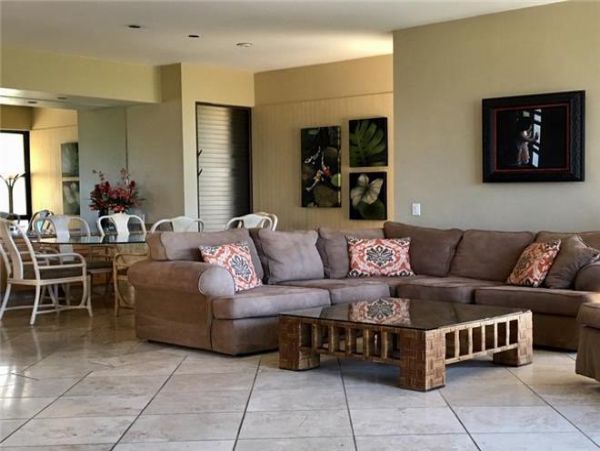 Wailea Condo 972604