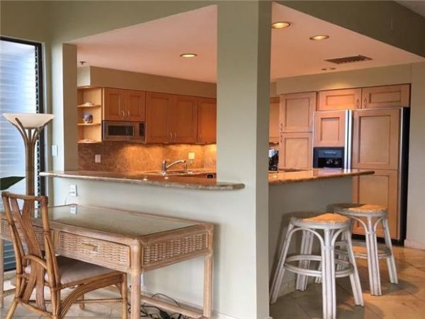 Wailea Condo 972604