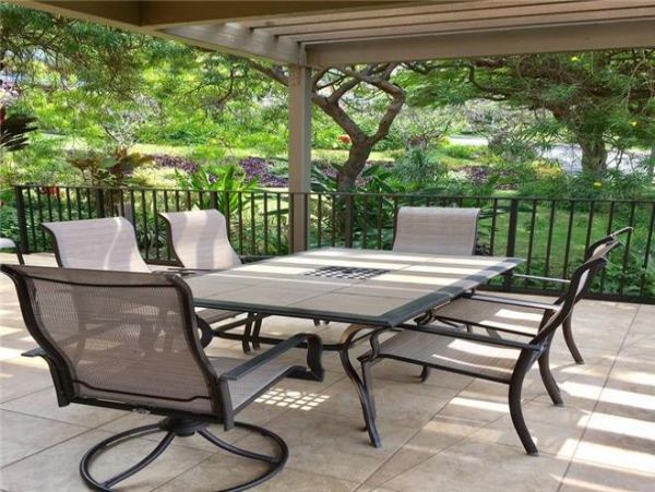 Wailea Condo 972604