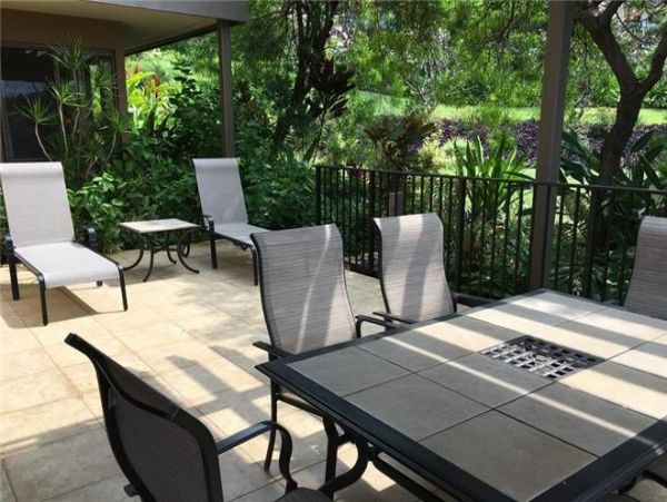 Wailea Condo 972604