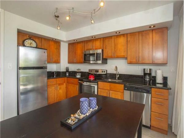 Wailea Condo 972605