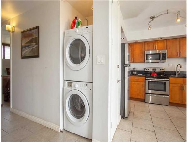 Wailea Condo 972605